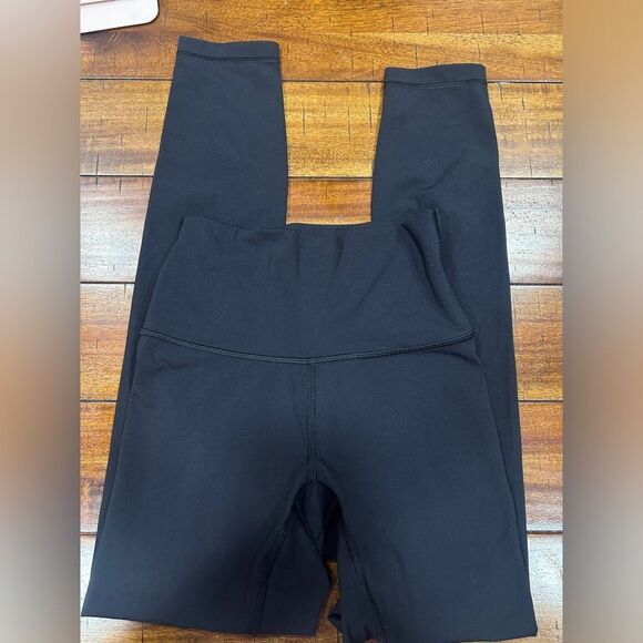 Wunder Under High Rise 25” Luxtreme - Picture 2 of 3